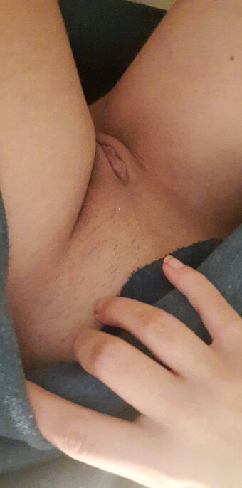 dear.vicky.x Nude Leaks Photo 5