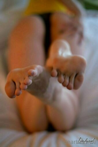 dearbexfree Nude Leaks Photo 5