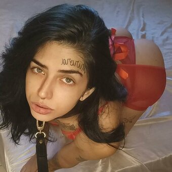 dearbremds Nude Leaks Photo 1