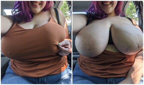 DearCasey88 / https: Nude Leaks Photo 4