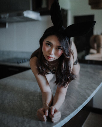 Dearest.abby / dearest.abbyy / yousayabby Nude Leaks Photo 16