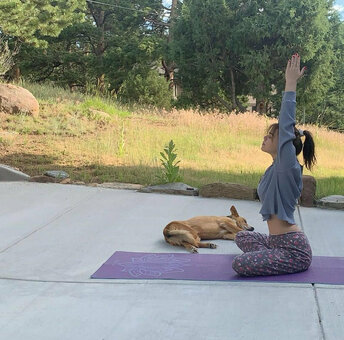 dearest.daisy Nude Leaks Photo 3