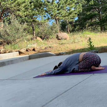 dearest.daisy Nude Leaks Photo 4