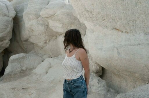 dearest.daisy Nude Leaks Photo 9