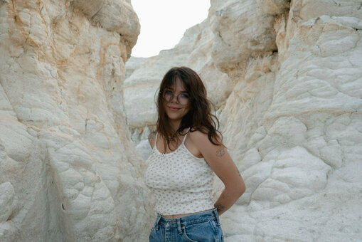 dearest.daisy Nude Leaks Photo 10