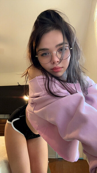 dearest.daisy Nude Leaks Photo 11