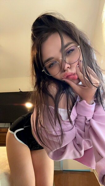 dearest.daisy Nude Leaks Photo 12