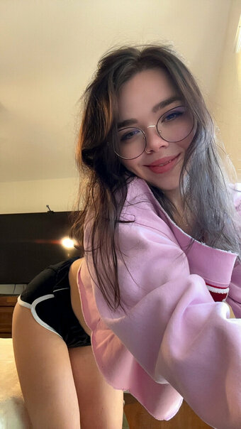 dearest.daisy Nude Leaks Photo 13