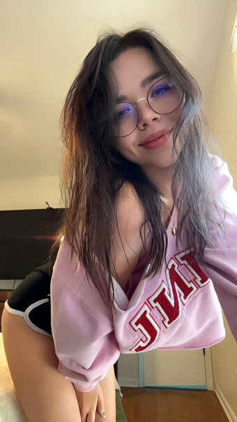 dearest.daisy Nude Leaks Photo 14