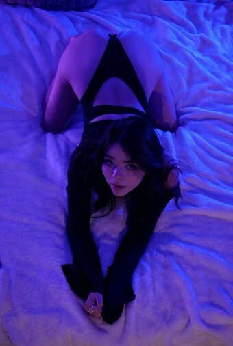 dearest.daisy Nude Leaks Photo 20