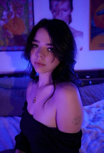 dearest.daisy Nude Leaks Photo 22