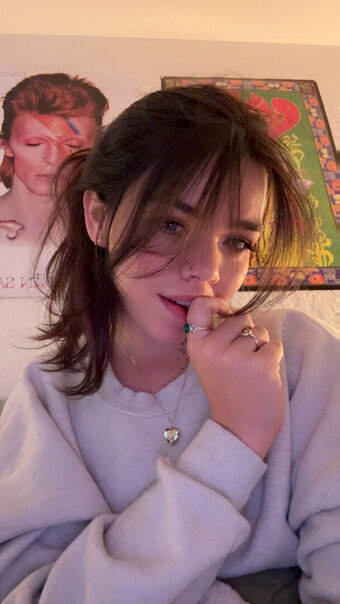 dearest.daisy Nude Leaks Photo 23