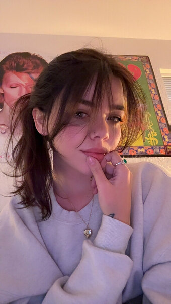 dearest.daisy Nude Leaks Photo 24