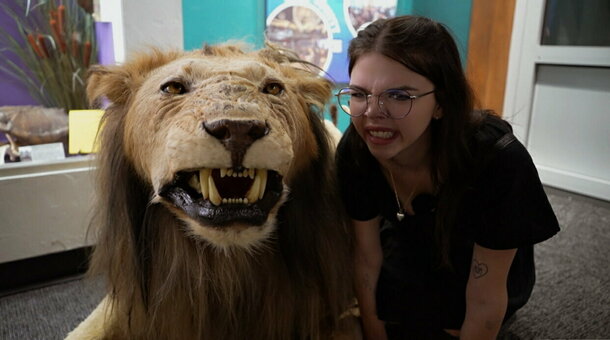 dearest.daisy Nude Leaks Photo 25