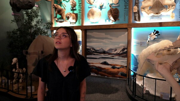 dearest.daisy Nude Leaks Photo 26