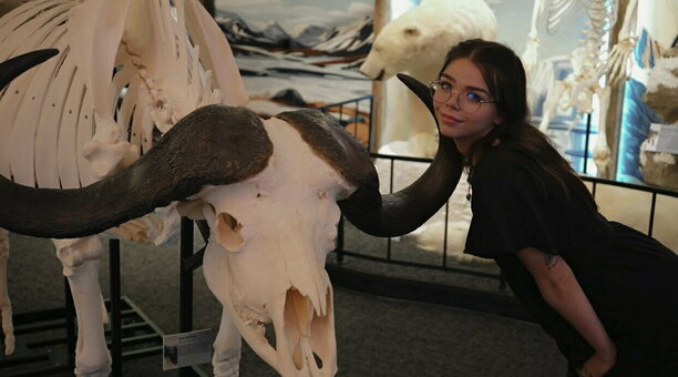 dearest.daisy Nude Leaks Photo 27