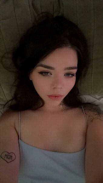 dearest.daisy Nude Leaks Photo 29