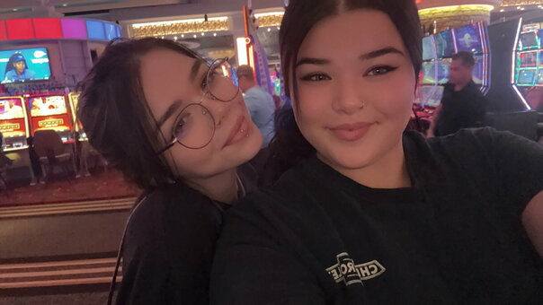 dearest.daisy Nude Leaks Photo 30