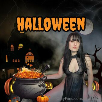 dearfawn Nude Leaks Photo 3