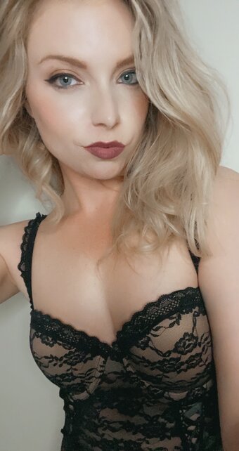 DearJess / dearjess_1 Nude Leaks Photo 1