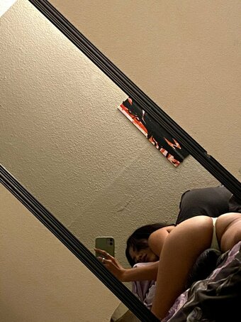 DeathByLSD / Angelica Corona / deathhbylsd Nude Leaks OnlyFans Photo 18
