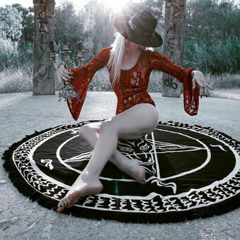 deathcandy / deathcandy_ Nude Leaks Photo 23