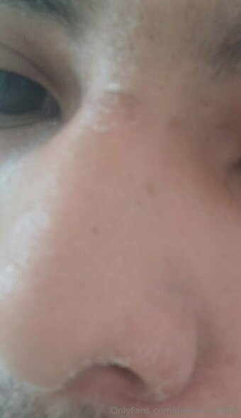 deaveronica01 Nude Leaks Photo 14