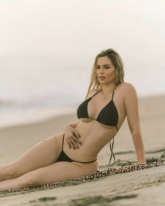 Debanhy Ariadne Debanhy Ariadne