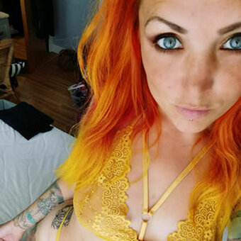 debauchedlittledeviant