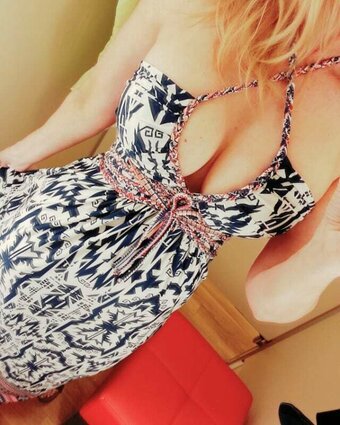 Debbie / djeannie / djeanniefstar / pnwdebs Nude Leaks OnlyFans Photo 10