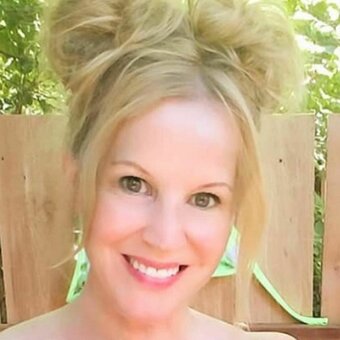 Debbie / djeannie / djeanniefstar / pnwdebs Nude Leaks OnlyFans Photo 18