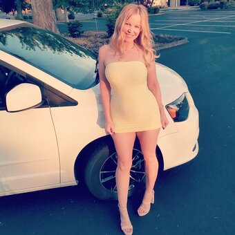 Debbie / djeannie / djeanniefstar / pnwdebs Nude Leaks OnlyFans Photo 24