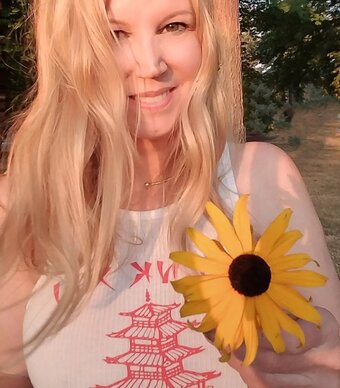 Debbie / djeannie / djeanniefstar / pnwdebs Nude Leaks OnlyFans Photo 25