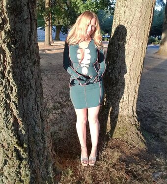 Debbie / djeannie / djeanniefstar / pnwdebs Nude Leaks OnlyFans Photo 26