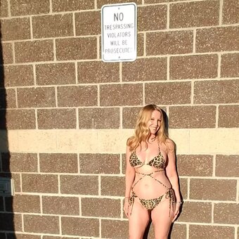 Debbie / djeannie / djeanniefstar / pnwdebs Nude Leaks OnlyFans Photo 28