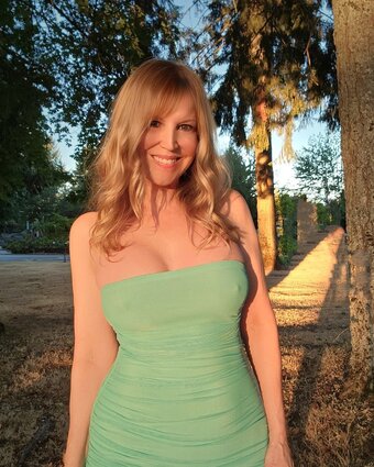 Debbie / djeannie / djeanniefstar / pnwdebs Nude Leaks OnlyFans Photo 29