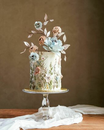 debbiecake Nude Leaks Photo 7