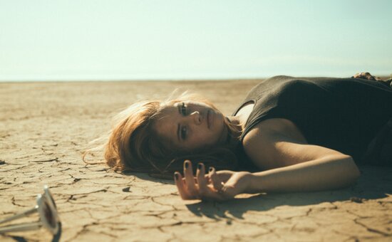 Debby Ryan / debbyryan Nude Leaks Photo 6