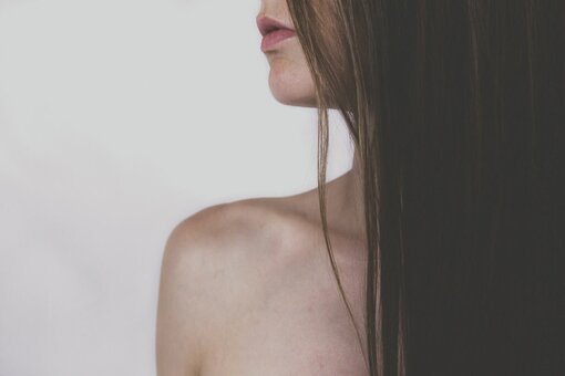 debellis Nude Leaks Photo 22