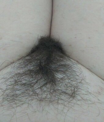 Debora B / Bruna Dias Chimelo / bchimelo Nude Leaks Photo 1