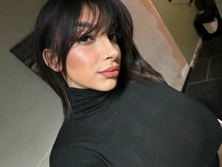 Debora Bloise / _deborabloise_ Nude Leaks Photo 6