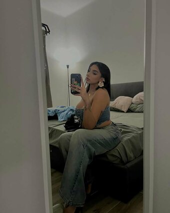 Debora Bloise / _deborabloise_ Nude Leaks Photo 20