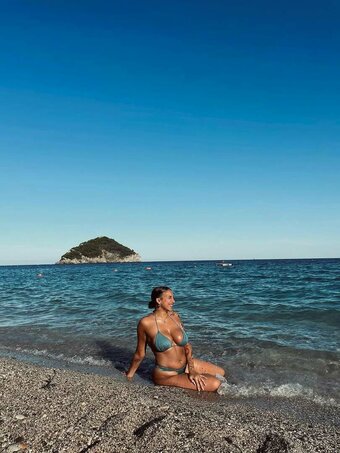 Debora Bloise / _deborabloise_ Nude Leaks Photo 21