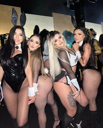 Debora Julia / Débora Juliaicial / deborajuliaoficial Nude Leaks Photo 4