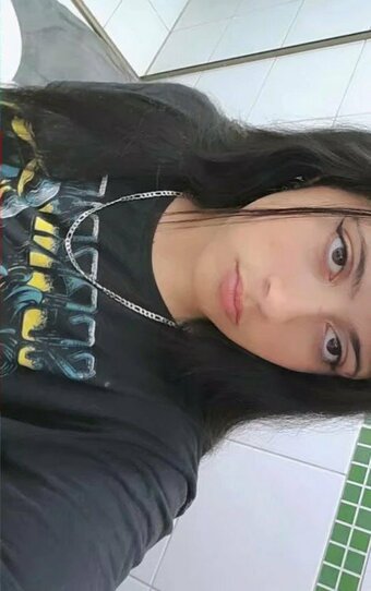 Débora / debranascimento Nude Leaks Photo 1