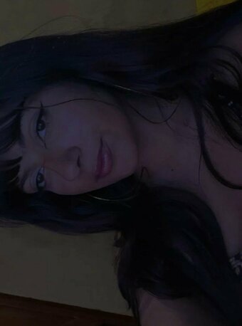 Débora / debranascimento Nude Leaks Photo 2