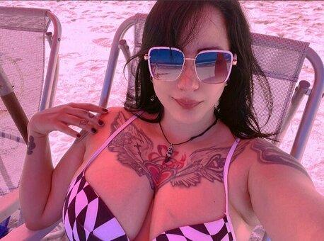 Deborah Milano / deb_original Nude Leaks Photo 18