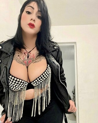 Deborah Milano / deb_original Nude Leaks Photo 23