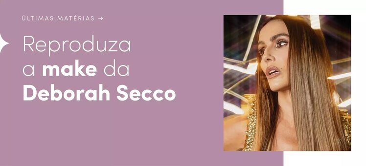 deborahsecco Nude Leaks Photo 10