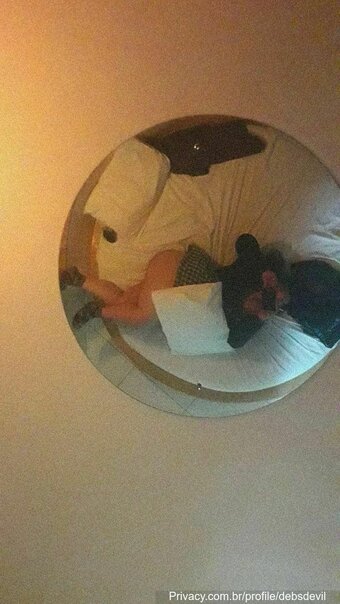 debsdevil / DÉBORA🍑 / deborapeixoto Nude Leaks OnlyFans Photo 17